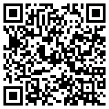 QR Code for Kozlowski Construction in Brookfield, WI 53045