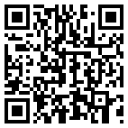 QR Code for Kwik Trip #318 in Sparta, WI 54656