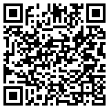 QR Code for Kwik Trip in Oconomowoc, WI 53066