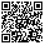QR Code for L & S Pattern in Milwaukee, WI 53214