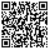 QR Code for LA Dallman Architects in Milwaukee, WI 53202