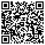 QR Code for Lake County Pool & Spa in Delafield, WI 53018