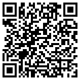 QR Code for Lakeview Mobile Home Park in Montello, WI 53949