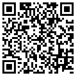 QR Code for Lathe & Machine Products in Franklin, WI 53132