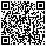 QR Code for Laureate Group in Waukesha, WI 53188