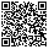 QR Code for Neta Walter in Green Bay, WI 54301