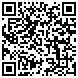 QR Code for Lead-Safe Services in Neenah, WI 54956