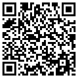 QR Code for Leather Technologies in OCONOMOWOC, WI 53066