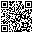 QR Code for Lee PA in Schofield, WI 54476