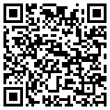 QR Code for Life Sciences Development in Madison, WI 53719