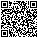 QR Code for Local Locksmiths in Oak Creek, WI 53154