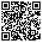 QR Code for Lock Pros in Mequon, WI 53092