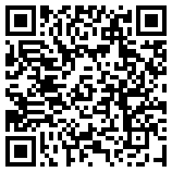 QR Code for Locks & Locksmith 24 7 in Hubertus, WI 53033