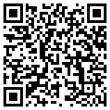 QR Code for Lodgewood Manufacturing in Whitewater, WI 53190