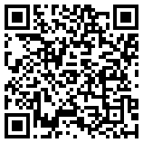 QR Code for Lucy's Lunchbox in Eagle River, WI 54521
