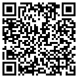 QR Code for Luther Preparatory School in WATERTOWN, WI 53094