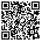 QR Code for ME Lou in Brookfield, WI 53045
