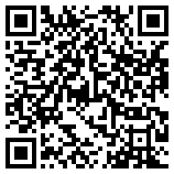 QR Code for M3 Insurance Solutions in Madison, WI 53713
