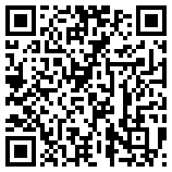 QR Code for Manna Cafe & Bakery in Madison, WI 53704