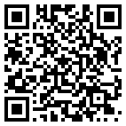 QR Code for Maple Tree in Mc Farland, WI 53558