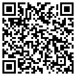 QR Code for Marco in Eau Claire, WI 54701