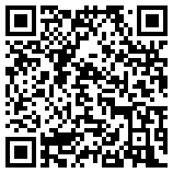 QR Code for Martha Merrell Books & Cafe in Waukesha, WI 53186