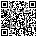 QR Code for Martin Paul E Rev in Ellsworth, WI 54011