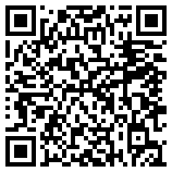 QR Code for Mason Florist in Mason, WI 54856