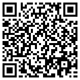 QR Code for Matt Talbot Recovery Services in Milwaukee, WI 53210
