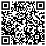 QR Code for Mccormickconstruction in Columbus, WI 53925