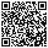 QR Code for Mccutchin Crane Service in Janesville, WI 53546