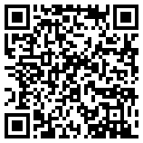 QR Code for Mcdill Elementary School in Stevens Point, WI 54481