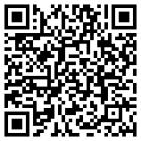 QR Code for Mequon Dental Group in Mequon, WI 53092