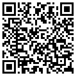 QR Code for Metcovery II in Menomonee Falls, WI 53051