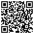 QR Code for M&i in Oregon, WI 53575