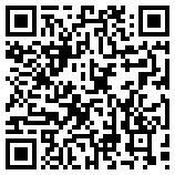 QR Code for Micro Systems in Burlington, WI 53105