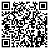 QR Code for Milwaukee PC in Waukesha, WI 53186