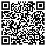 QR Code for Mink River Basin Supper Club in Ellison Bay, WI 54210
