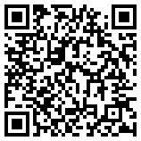 QR Code for Miracle-Ear Hearing Center in Manitowoc, WI 54220