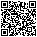 QR Code for Mudbrook Trees & Landscaping in New Auburn, WI 54757