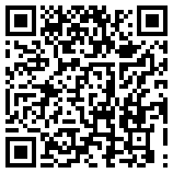 QR Code for Munroe Studios in Neenah, WI 54956