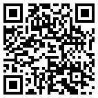 QR Code for Trinity Nail & Spa in Muskego, WI 
