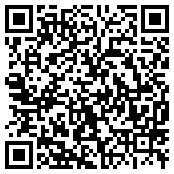 QR Code for National Association of Minority & Women Owned Law Firms in Milwaukee, WI 53202