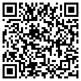 QR Code for Navarino Lessor Fire Dept in Bonduel, WI 54107