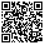 QR Code for City of Neenah in Neenah, WI 54956