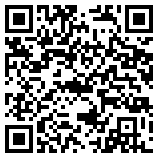 QR Code for Nicolet Highlands in DE Pere, WI 54115