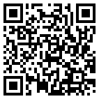 QR Code for Norlight in Beloit, WI 53511