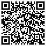 QR Code for Northwoods Finished Basements in Minocqua, WI 54548