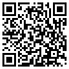 QR Code for Oberle Barb & Ray in Cecil, WI 54111