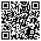 QR Code for O'connell Farm in Blue Mounds, WI 53517
